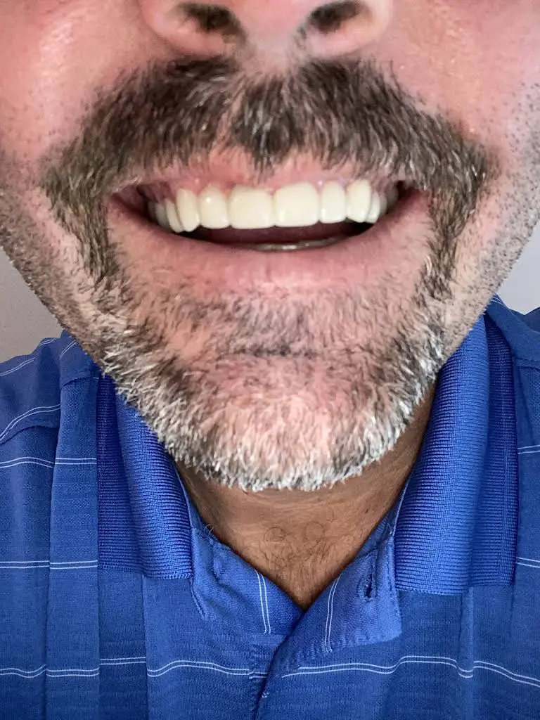 Carolina Smile Dentistry