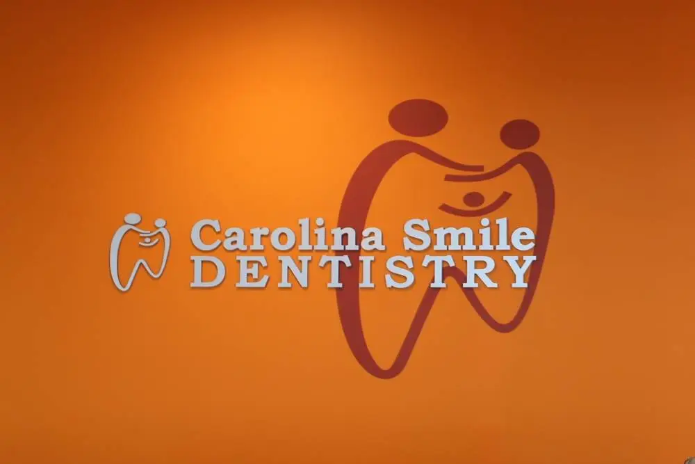 Carolina Smile Dentistry
