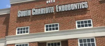Queen City Endo