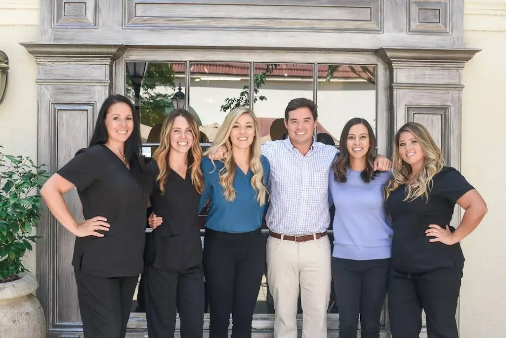 Clearsmile Orthodontics