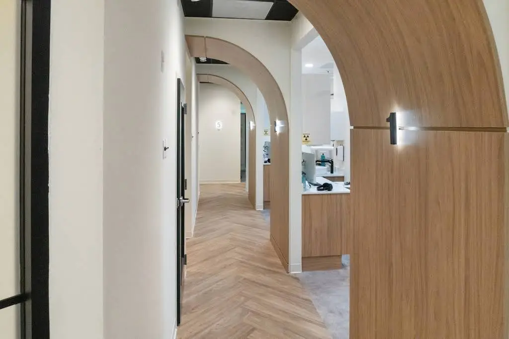 Marvin Dental Studio & Implant Center