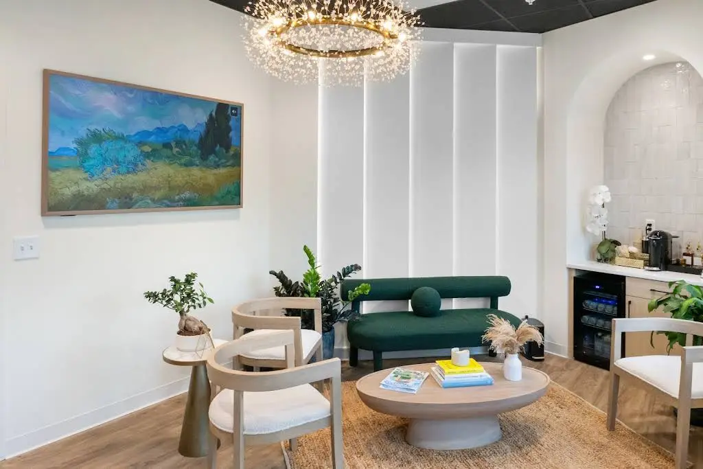 Marvin Dental Studio & Implant Center