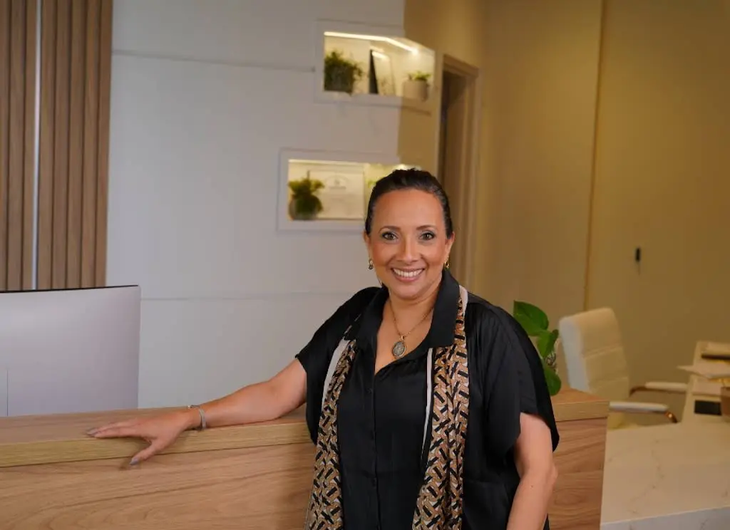 Marvin Dental Studio & Implant Center