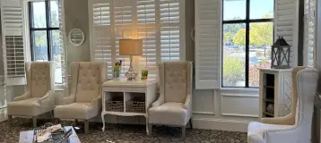 University Dental Associates Waxhaw