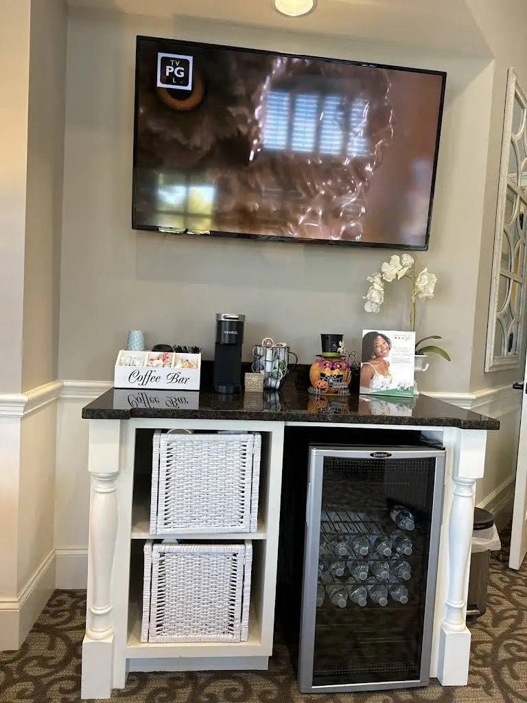 University Dental Associates Waxhaw