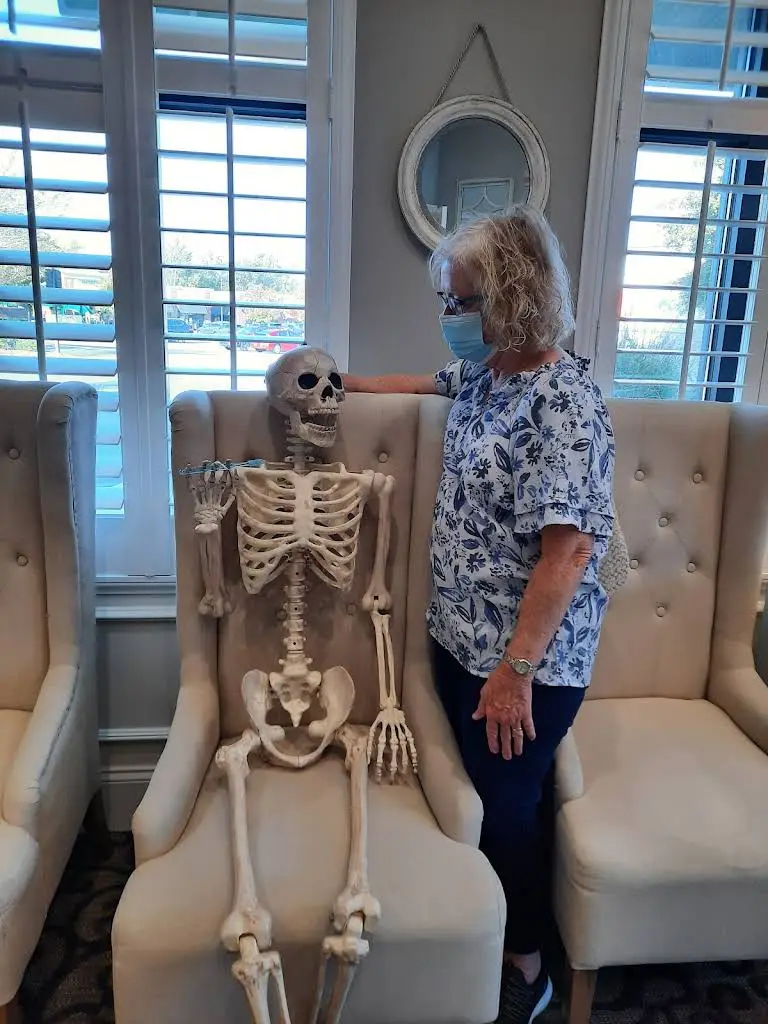 University Dental Associates Waxhaw