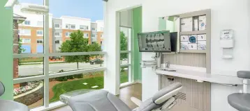 Dental Wellness of Charlotte