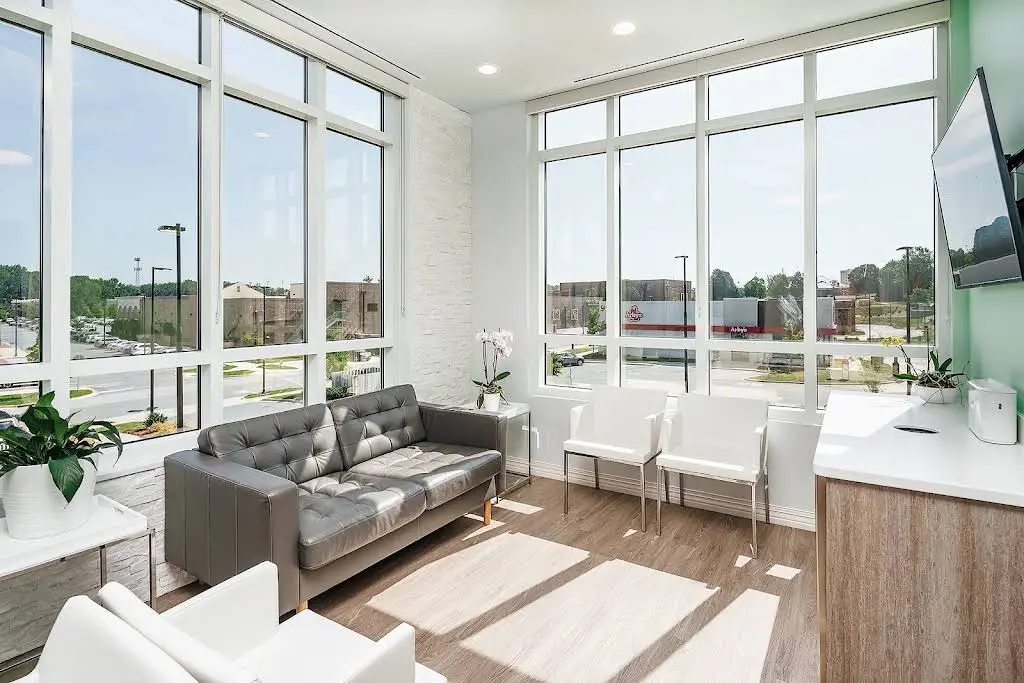 Dental Wellness of Charlotte