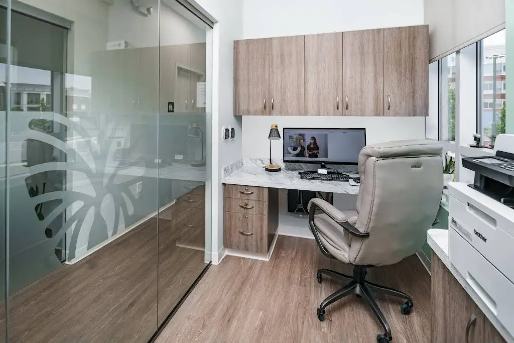 Dental Wellness of Charlotte