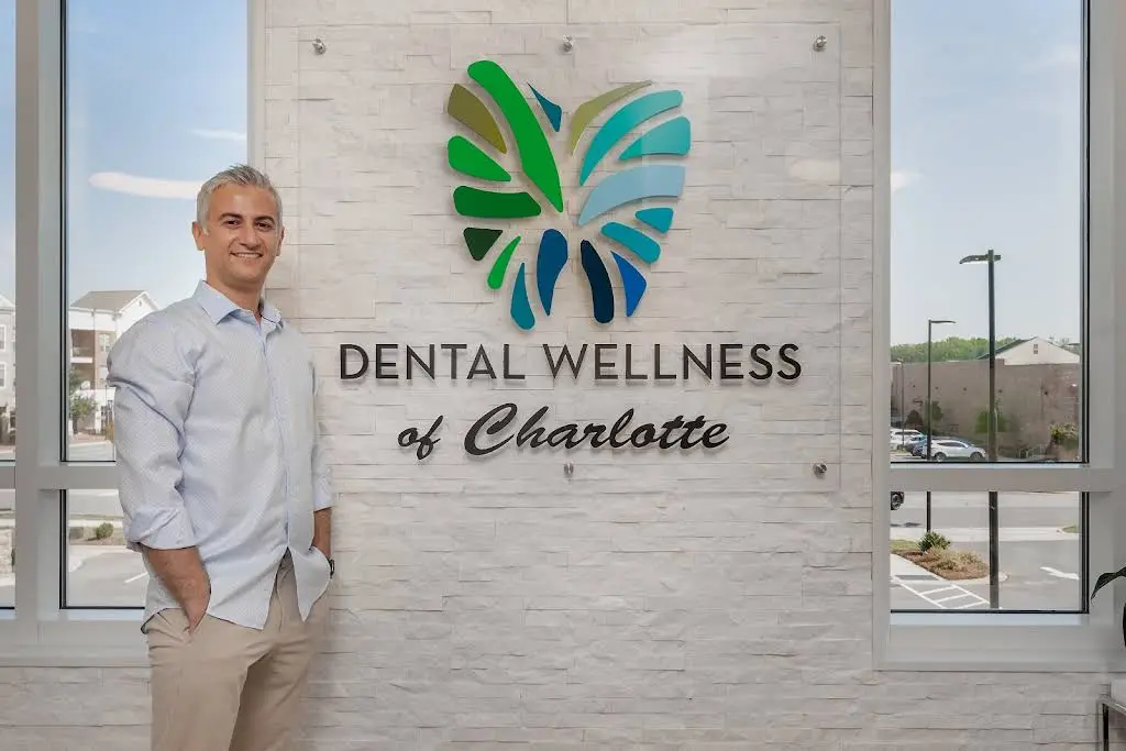 Dental Wellness of Charlotte