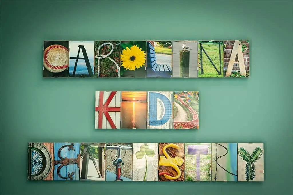 Carolina Kids Dentistry Blakeney
