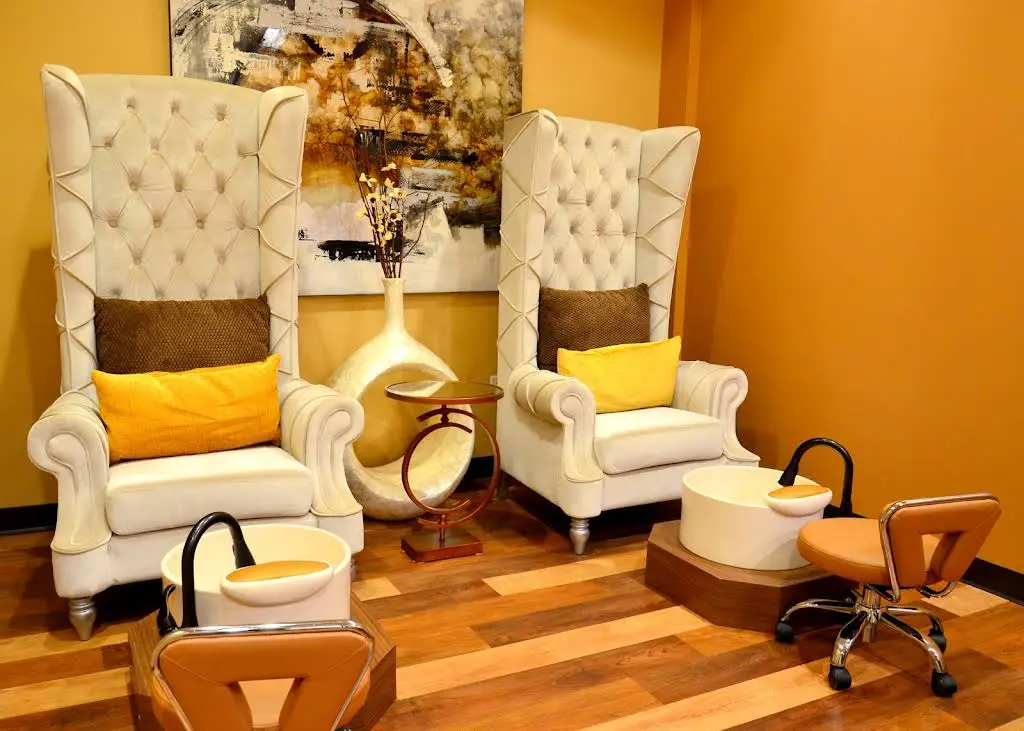Serene Dental Spa