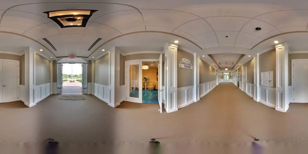 Serene Dental Spa