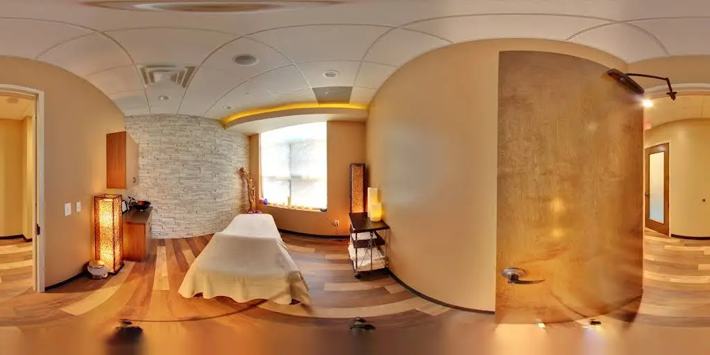 Serene Dental Spa