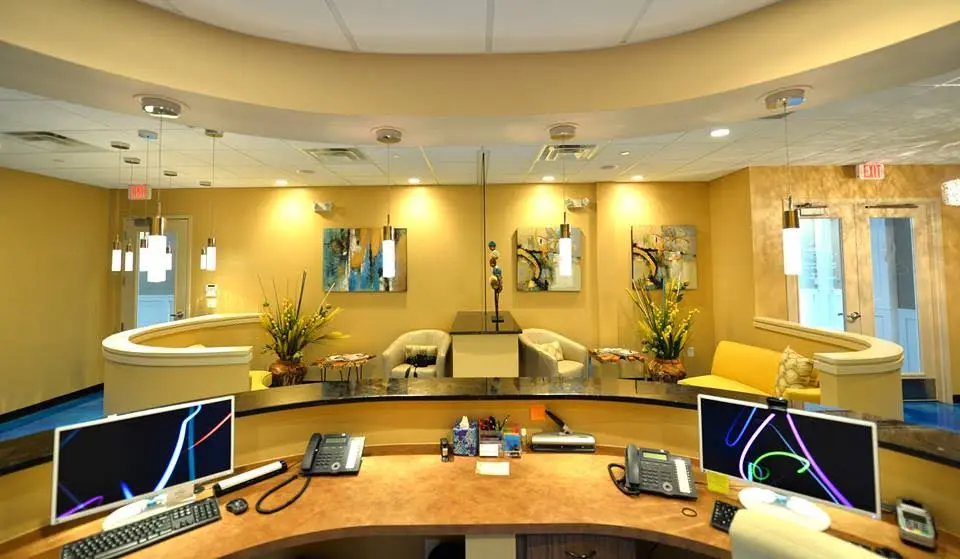 Serene Dental Spa