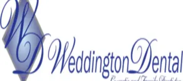 Weddington Dental