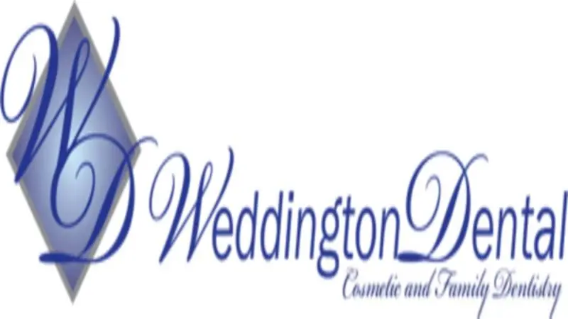 Weddington Dental