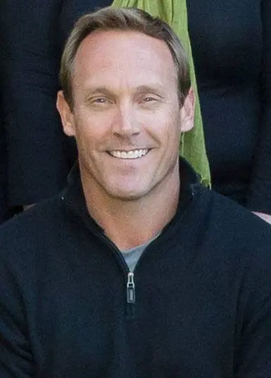 Weddington Dental