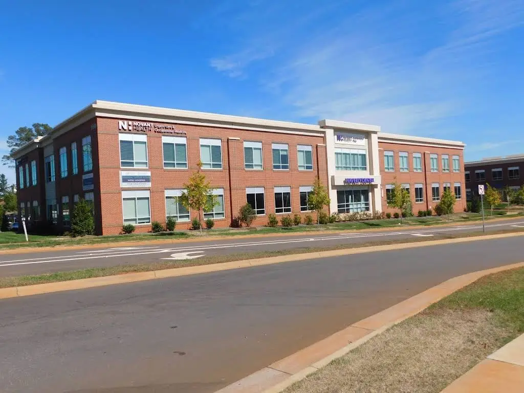 Waverly Dental Group