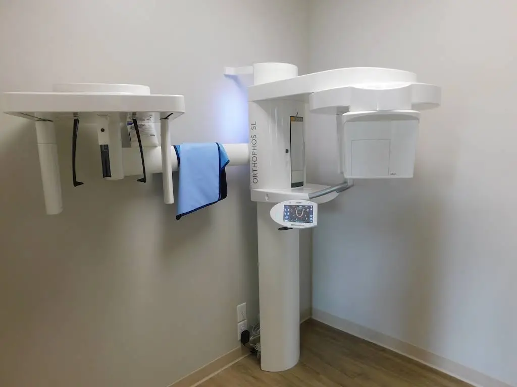 Waverly Dental Group