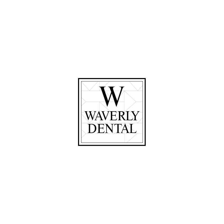 Waverly Dental Group