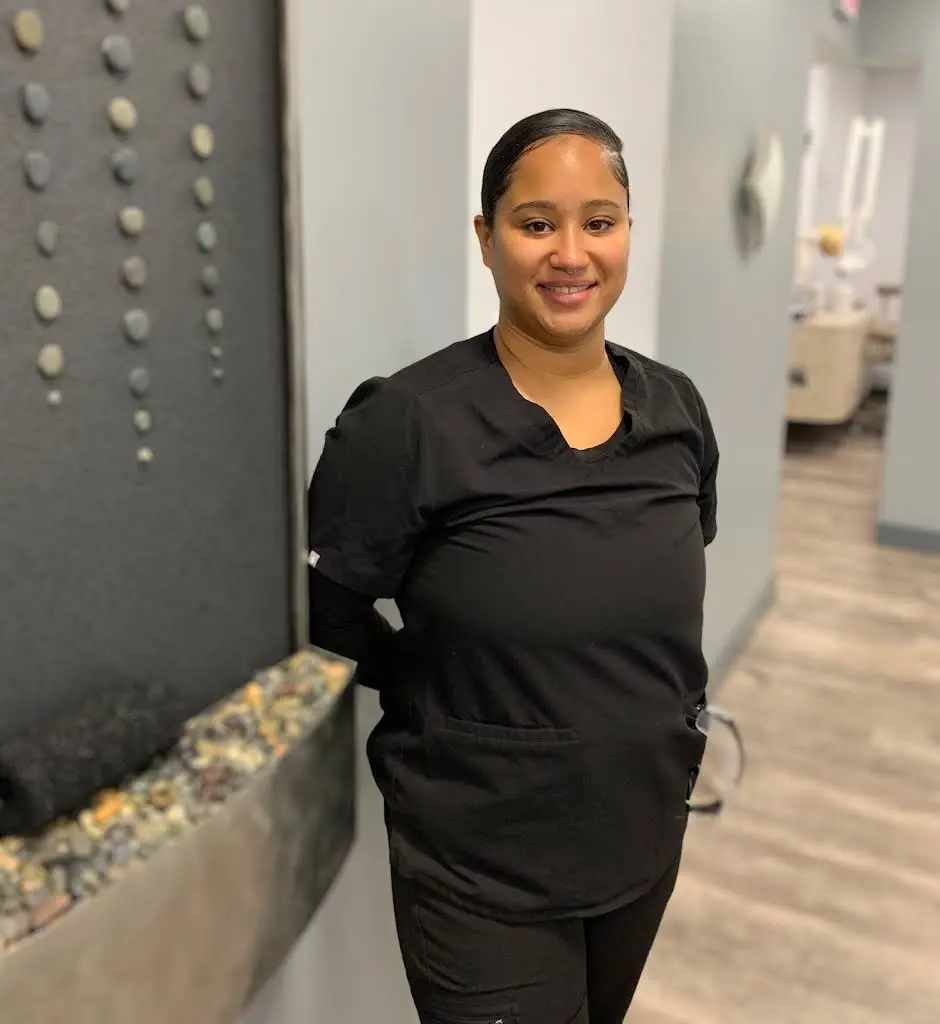 Brady & Tiller Family and Cosmetic Dentistry