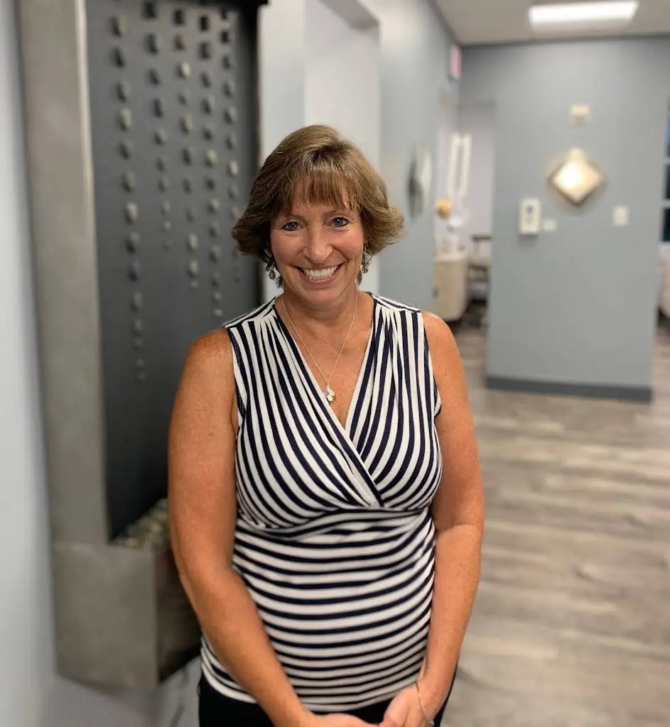 Brady & Tiller Family and Cosmetic Dentistry