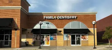 Sapphire Dentistry