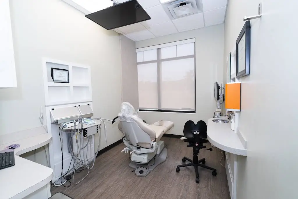 Idlewild Family Dentistry