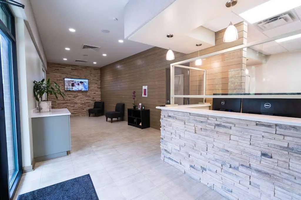 Idlewild Family Dentistry