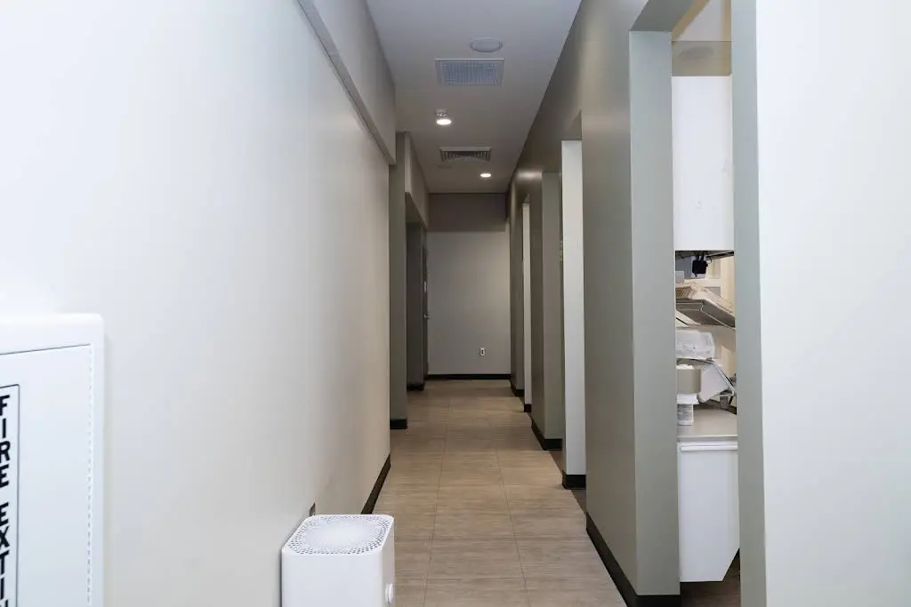 Idlewild Family Dentistry