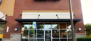 Friendly Dental Group of Indian Trail