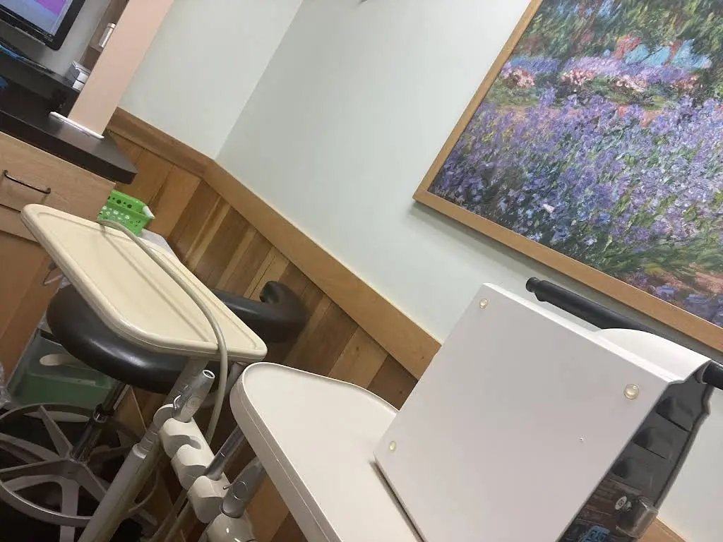 Friendly Dental Group of Indian Trail