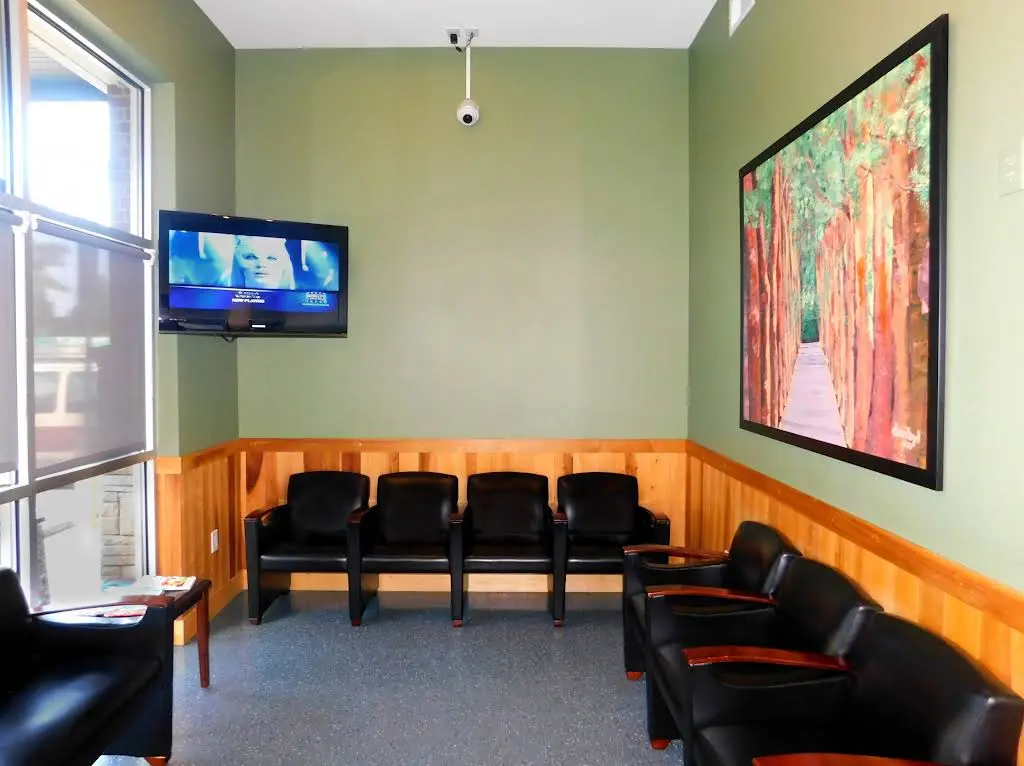 Friendly Dental Group of Indian Trail