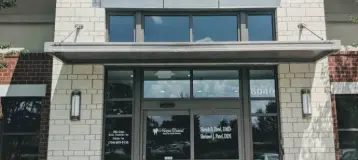 Nexus Dental - Indian Trail