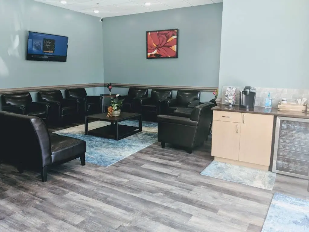 Nexus Dental - Indian Trail
