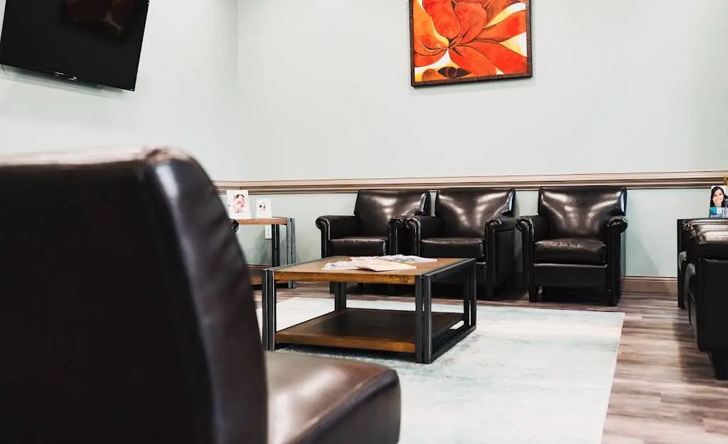 Nexus Dental - Indian Trail