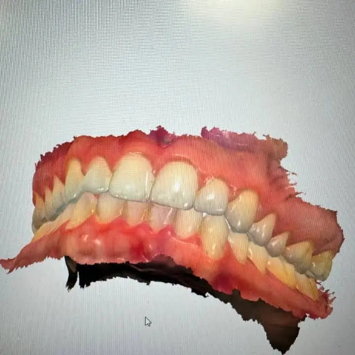 Nexus Dental - Indian Trail