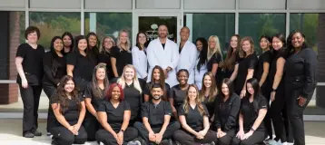 Pleasant Plains Dental