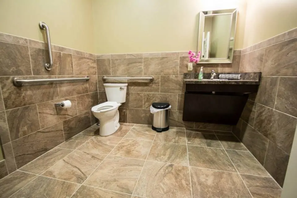 Pleasant Plains Dental