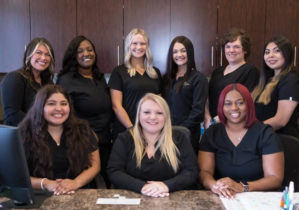 Pleasant Plains Dental