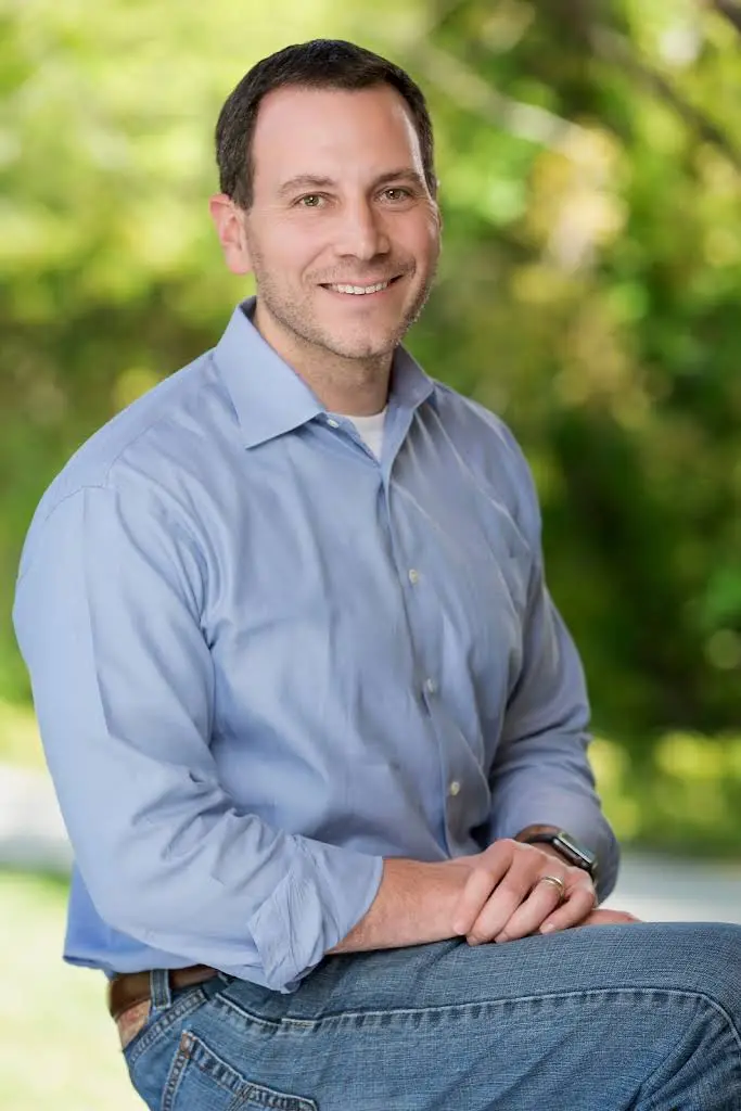 Star Orthodontics