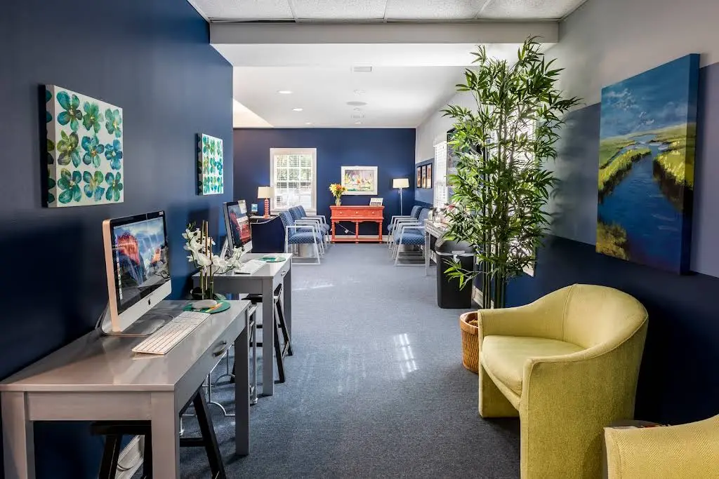 Star Orthodontics