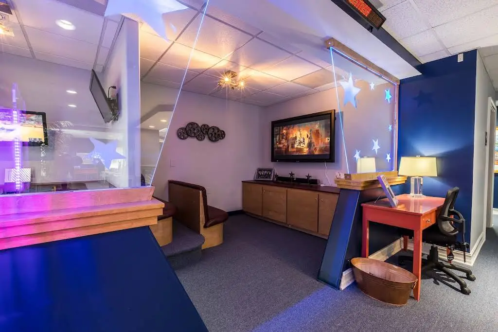 Star Orthodontics