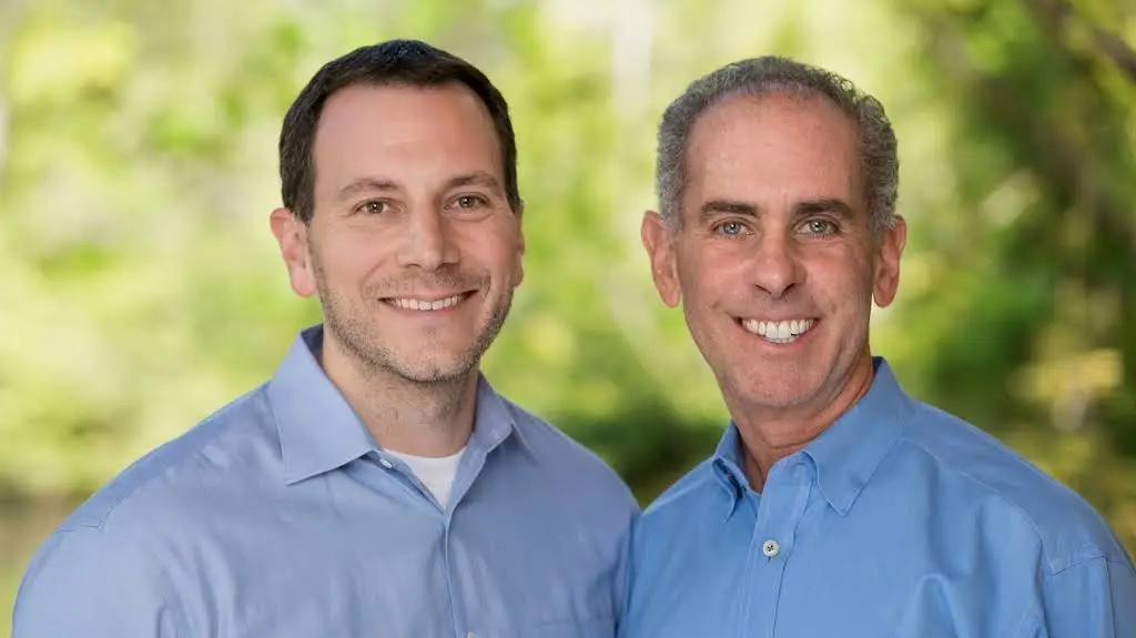 Star Orthodontics