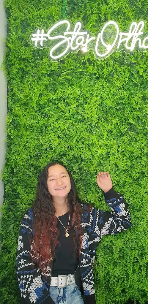 Star Orthodontics