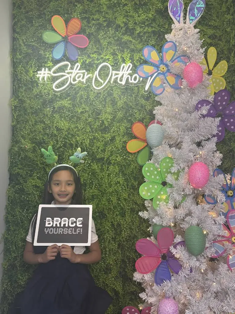 Star Orthodontics