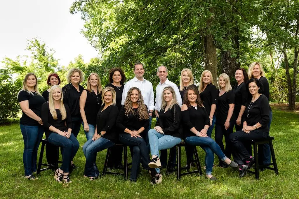 Star Orthodontics