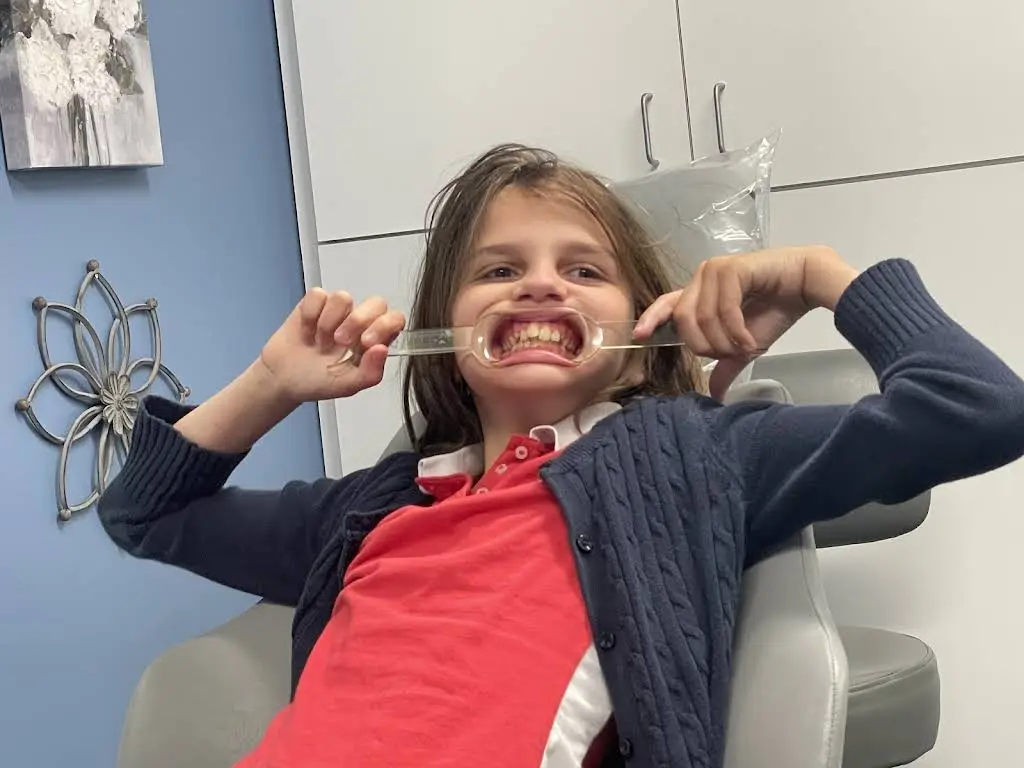 Star Orthodontics
