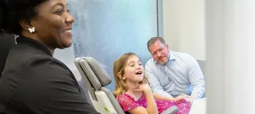 Connolly Orthodontics